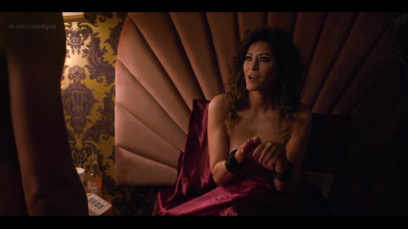 Jackie tohn nude glow s03e03 (2019) hd 1080p watch online / джеки тон блеск