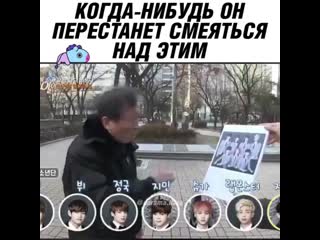 Dorama livee 20200619 2 mp4