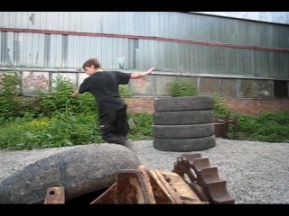 [pk] team [repl1ckat] only akro [demo]