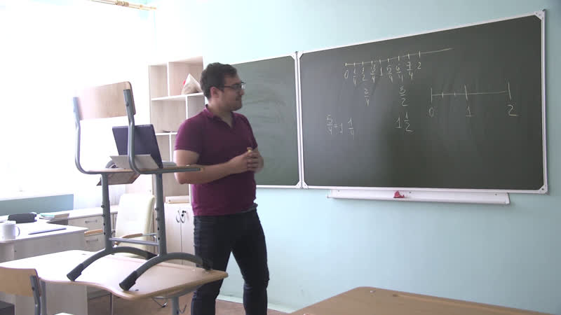 Школьники и студенты марий эл вернулись к учебному процессу дистанционно