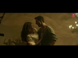 Sau tarah ke full video song dishoom john abraham varun dhawan jacqueline fernandez pritam