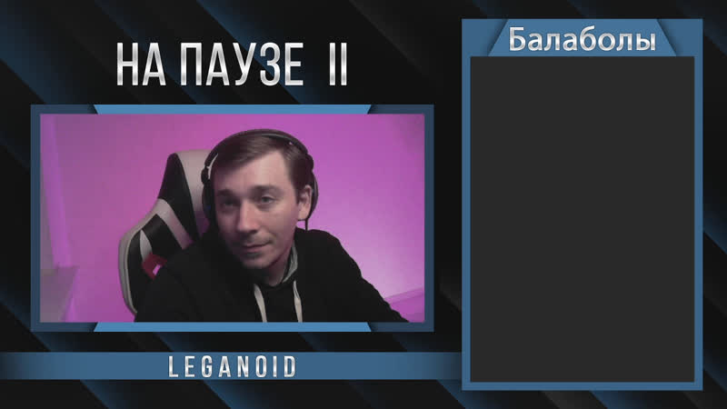 Киллер амброзия в алко бухло пьяно трипе)) #max payne 3