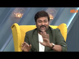 Sam Tuck Mega Promo Shortly Samantha Akkineni Megastar Chiranjeevi