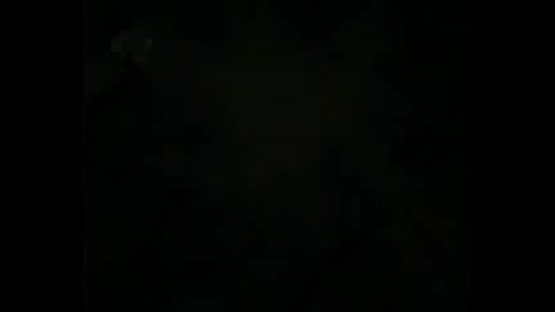 М/c "легенда о тарзане", сезон 1, №24 "всевидящий слон"