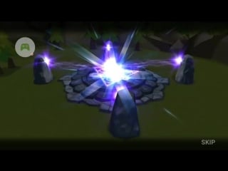 2018 08 11 11 06 03 com com2us smon normal freefull google kr android common mp4