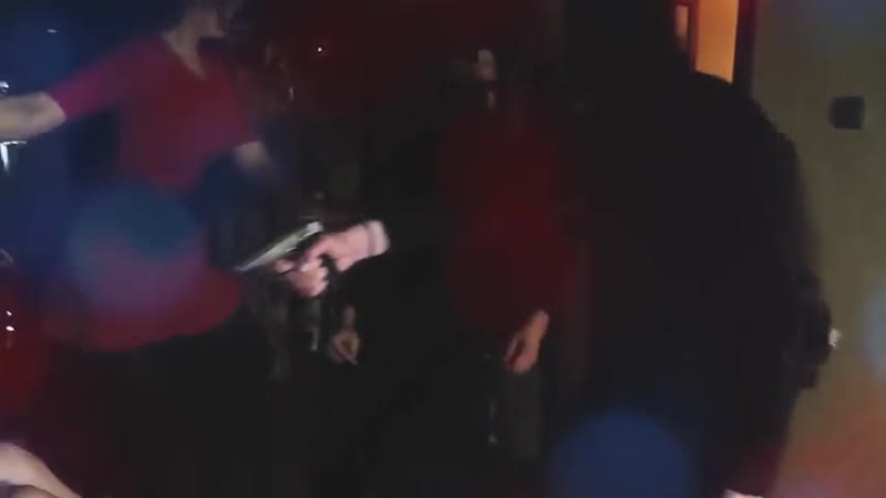 Вписка секс на вписке, креативный клип, приколюха, ты засадешь ей в очко а она тебя в сизо