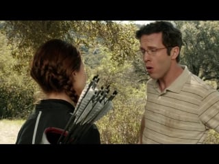 Похмельные игры