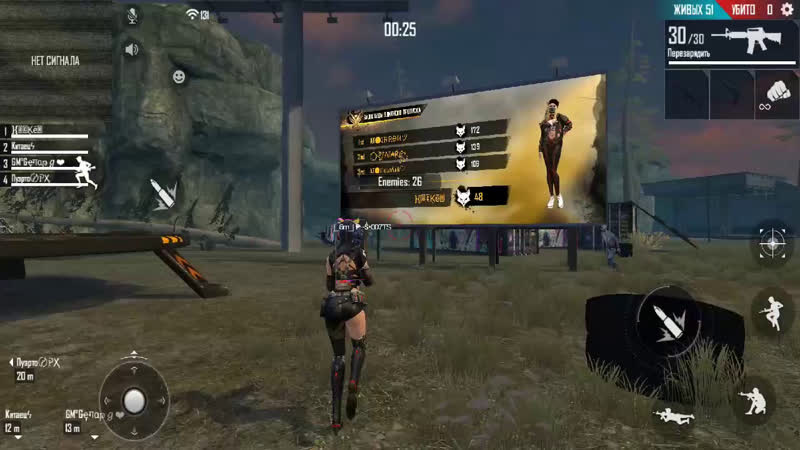 Live xᴀᴄᴋᴇʀ ᴛᴏᴘ ғʀᴇᴇ ғɪʀᴇ