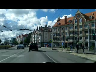 /storage/9c33 6bbd/dcim/camera/