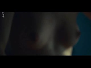 Sara giraudeau nude if you see my mother (si tu vois ma mère) (2019) hd 1080p watch online