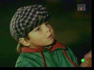 Сирень цветет дважды / liliacul infloreste a doua oara (1988 румыния) драма молодые в кино реж кристина никитус / cristina nichitus