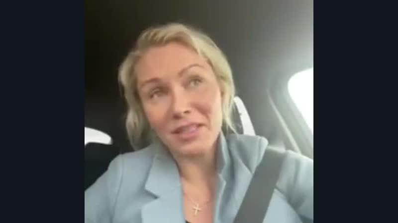 Покорно сдохните как твари и в этом я 100% согласен с катериной