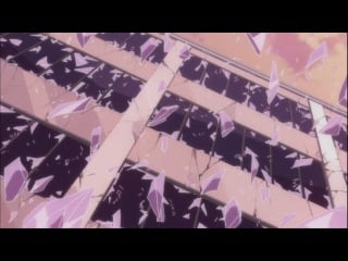 Ящик предложений мэдаки 11