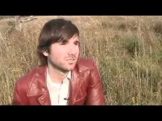 Jon lajoie high as fuck