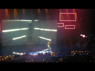 Zack knight dheere/looking for love (bbc asian network live 2016)