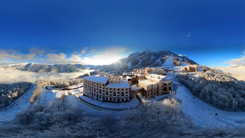 Work (in flagranti remix) the whip/the 2 bears