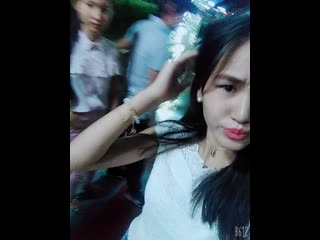 B612 20190813 231013 338 mp4