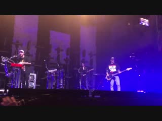 @phoenixlp @mikeshinoda make it up as i go