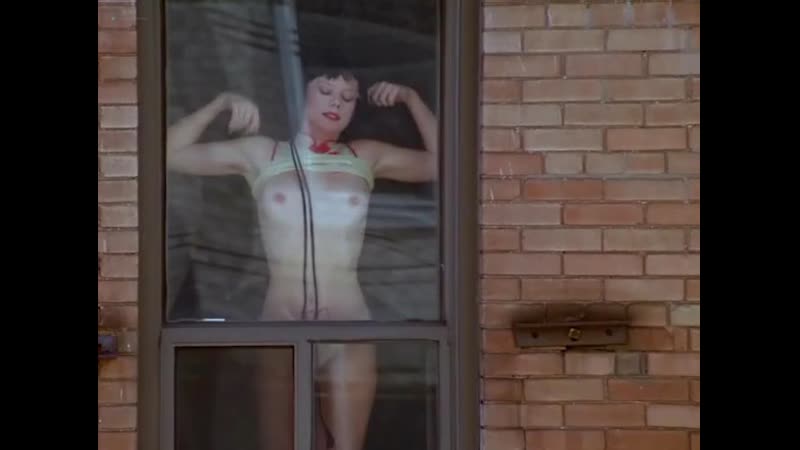 Пета уилсон, эллен баркин, карен янг, венди крюсон милосердие / peta wilson, ellen barkin, karen young, wendy crewson