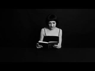 Литературный оргазм чтение второе ирина literary orgasm reading two irina (official)