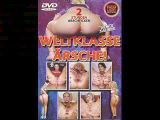 🍓первоклассные задницы (1999) 18+🍓