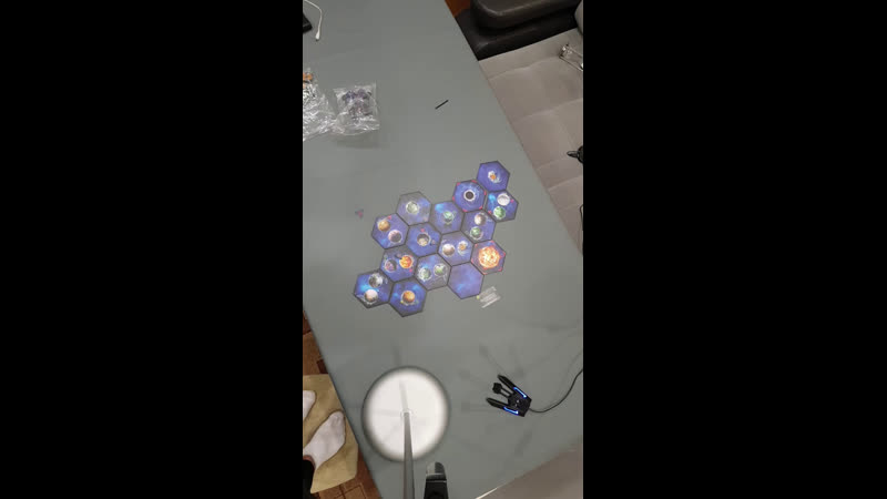 Live мурманская региональная общественная организация