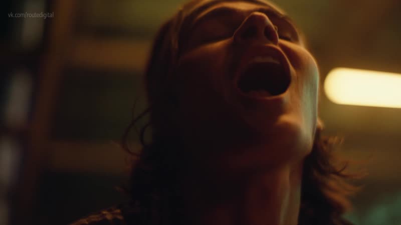 Sydney sweeney, hunter schafer, alexa demie nude &amp; sexy euphoria s01e04 (2019) hd 1080p watch online