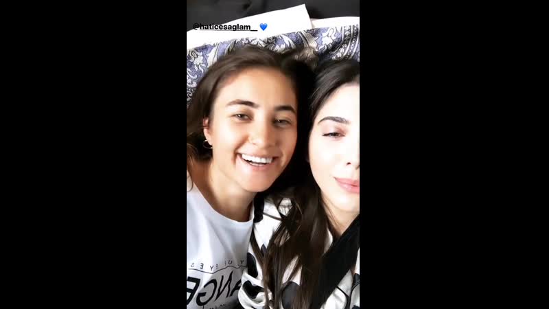 Pelin uluksar 2019 09 27 19 23 03 mp4