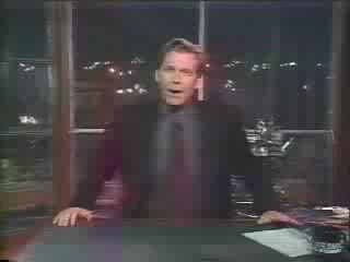 Heather donahue (aug, 1999)