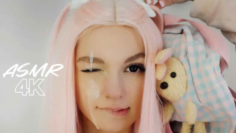 Soly asmr 20230406 asmr roleplay gentle games ｜ licking, mouth sounds, massage, fluffy mic + feet ｜ #asmr 5jldtkh4s i
