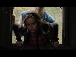 Тэрин мэннинг оранжевый хит сезона / taryn manning orange is the new black ( 2013 2015 )