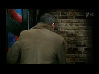 София ротару "дожди"