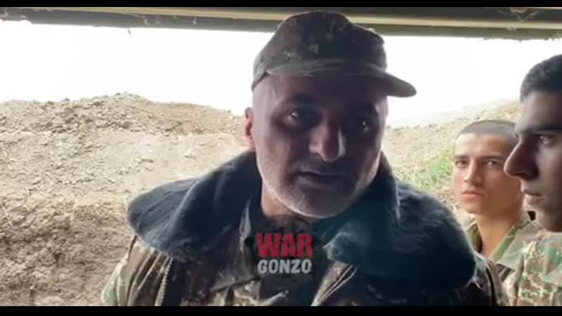 Солдаты на передовой рассказали о роли россии на этой войне⚡️