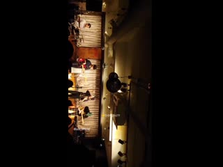 200626 youngjun stories