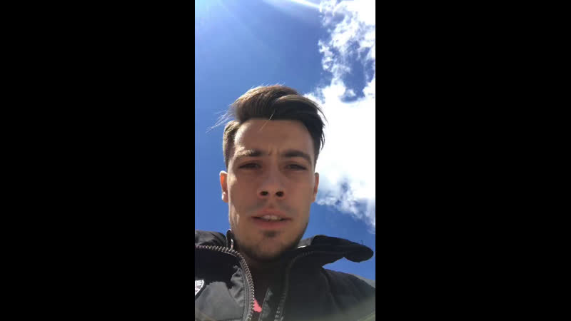 Crown racing series | гоночные серии мо live