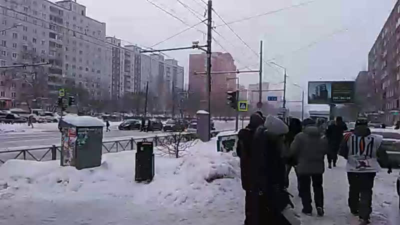 Национально освободительн live