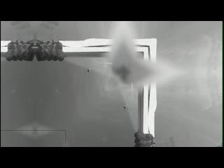 O meara & kucera the bunker