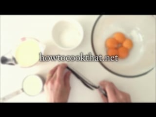 Magic chocolate flower dessert how to cook that ann reardon