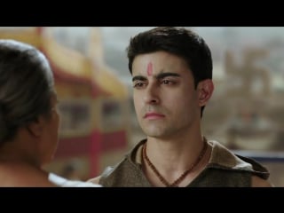 Mahakumbh 14 april ep 70