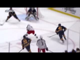 Panarin goal / rkprod