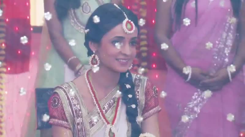 Кнэл|как назвать эту любовь| 51 серия от fs✅