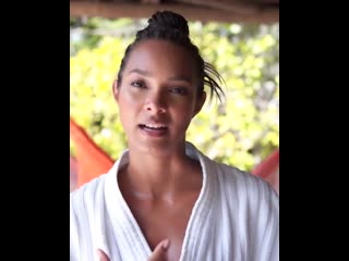 Shooting's for cia marítima beachwear