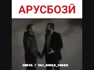 Tajiki video mira on instagram аз калимаи то 0(mp4) mp4