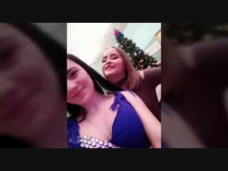 Video 20181231145532953 by videomaker mp4