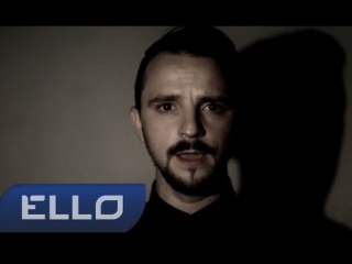Kiriyakidi дыхание /ello up^/