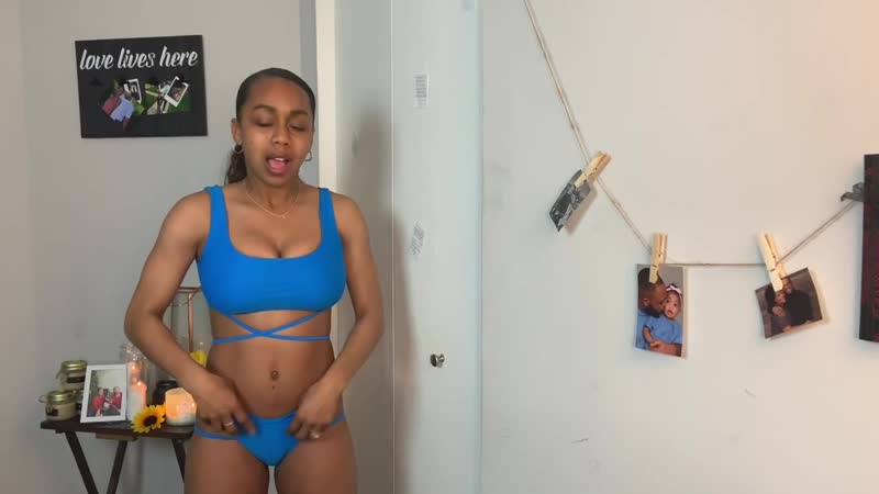 Matte porn video – Cheap bikini u haul! $$$14 matte collection