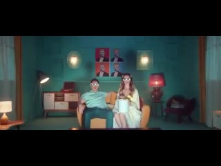 Ольга бузова и тимур батрутдинов очень хорошо (2019)