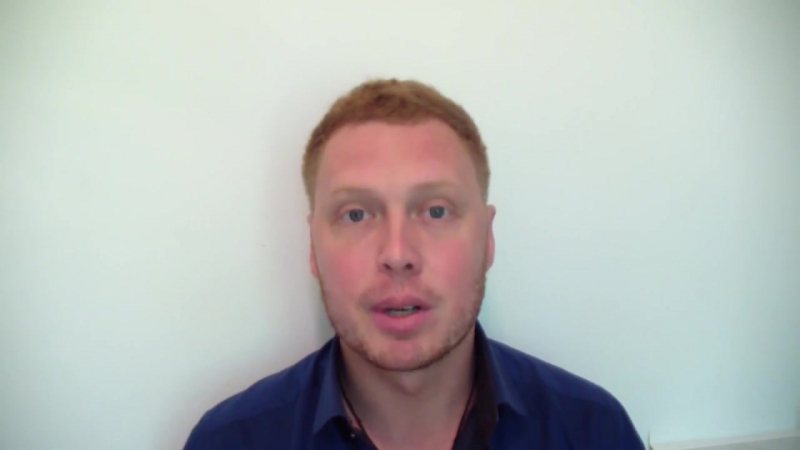 Пикап как перестать бояться и начать подходить к девушкам владимир шамшурин