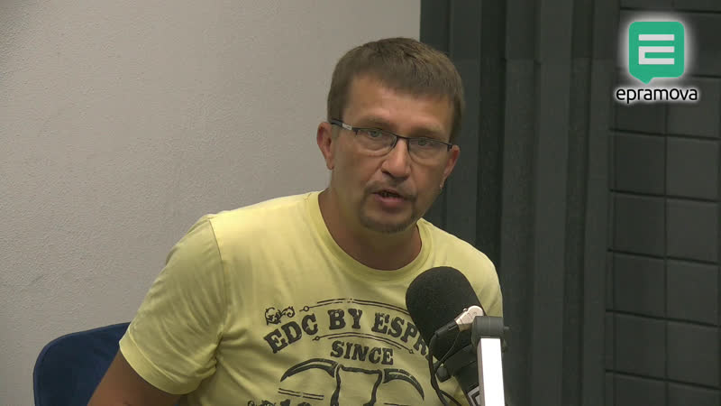 Перадвыбарчыя “народныя сходы” што гэта і навошта?