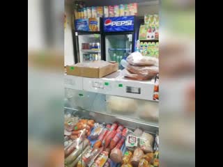 Rudny 0nline 20200707 3 mp4